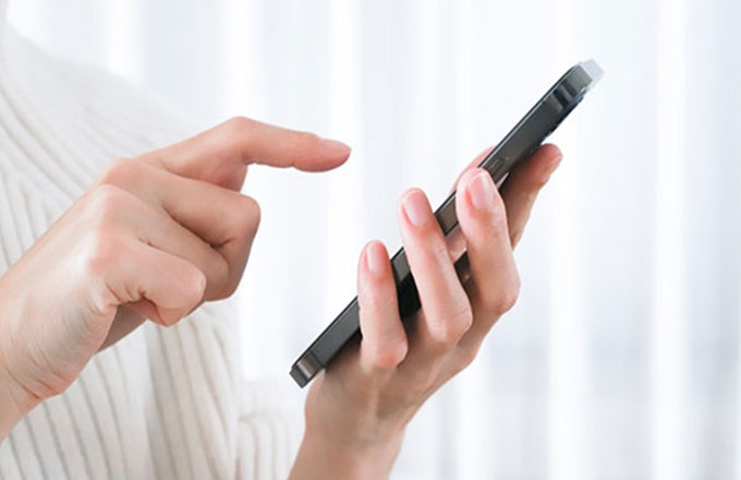 TSEゴルフレッスンお問い合わせ