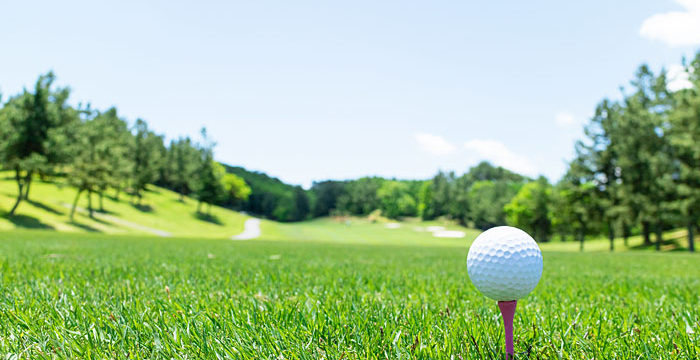 TSEゴルフスクールお知らせ