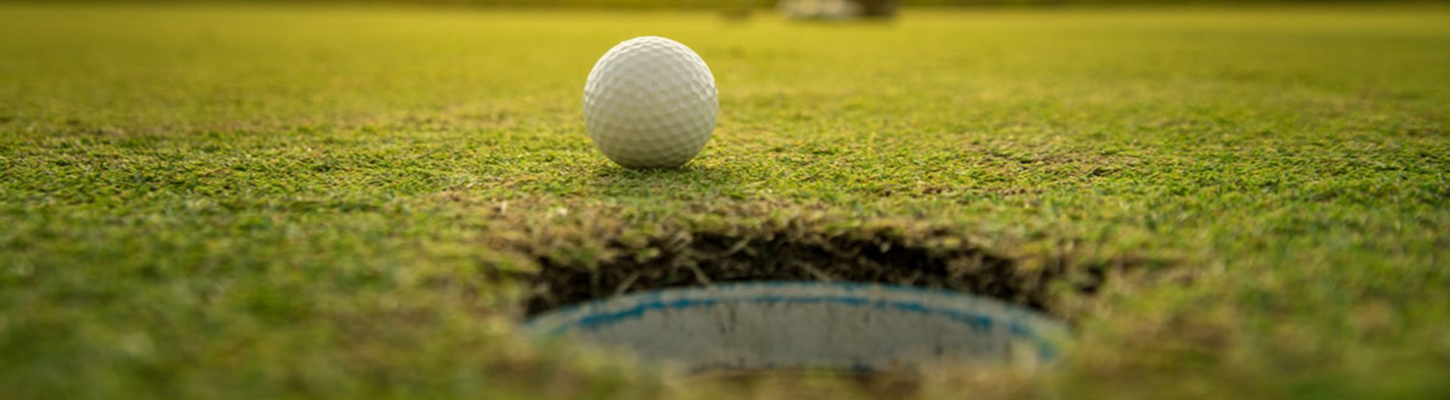 ゴルフレッスン内容